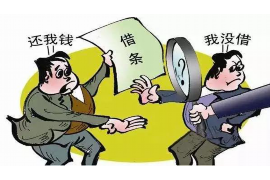 安图企业清欠服务