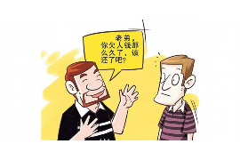安图融资清欠服务